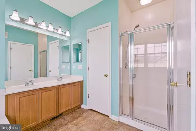 43662 McDowell Square, Leesburg, VA 20176 - Photo 31