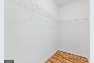 43662 McDowell Square, Leesburg, VA 20176 - Photo 29