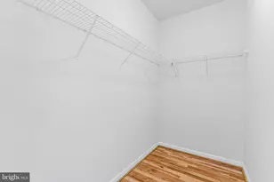 43662 McDowell Sq, Leesburg, VA 20176 - Photo 29