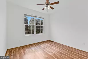 43662 McDowell Sq, Leesburg, VA 20176 - Photo 17