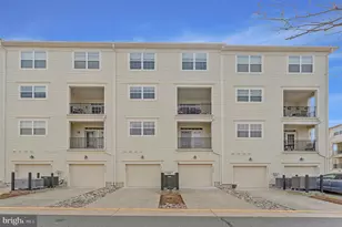 43662 McDowell Sq, Leesburg, VA 20176 - Photo 37