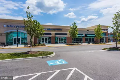 43662 McDowell Square, Leesburg, VA 20176 - Photo 41