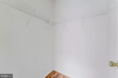 43662 McDowell Square, Leesburg, VA 20176 - Photo 15