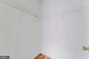 43662 McDowell Sq, Leesburg, VA 20176 - Photo 15