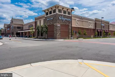 43662 McDowell Square, Leesburg, VA 20176 - Photo 45