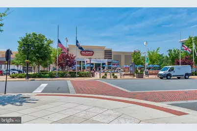 43662 McDowell Square, Leesburg, VA 20176 - Photo 49