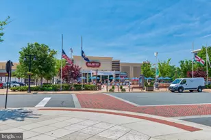 43662 McDowell Sq, Leesburg, VA 20176 - Photo 49