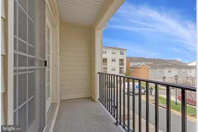 43662 McDowell Square, Leesburg, VA 20176 - Photo 33