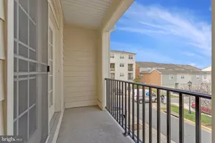 43662 McDowell Sq, Leesburg, VA 20176 - Photo 33