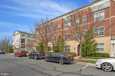 43662 McDowell Square, Leesburg, VA 20176 - Photo 3