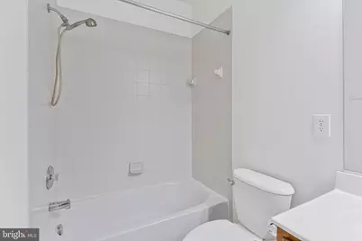 43662 McDowell Square, Leesburg, VA 20176 - Photo 23