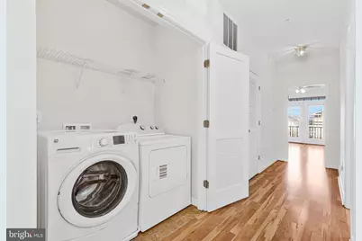 43662 McDowell Square, Leesburg, VA 20176 - Photo 21