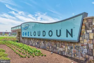 43662 McDowell Sq, Leesburg, VA 20176 - Photo 47