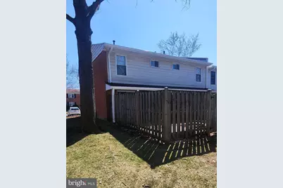 115 N Duke, Sterling, VA 20164 - Photo 3