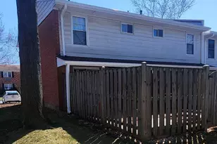 115 N Duke, Sterling, VA 20164 - Photo 3