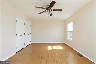 115 N Duke, Sterling, VA 20164 - Photo 9