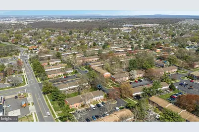 115 N Duke, Sterling, VA 20164 - Photo 19