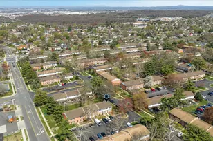 115 N Duke, Sterling, VA 20164 - Photo 19