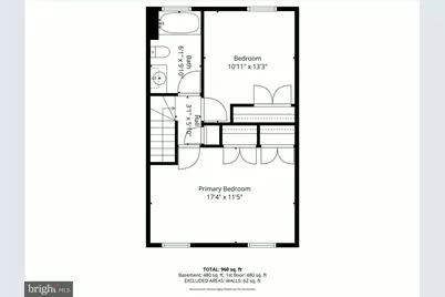 115 N Duke, Sterling, VA 20164 - Photo 21