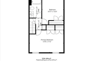 115 N Duke, Sterling, VA 20164 - Photo 21