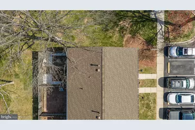 115 N Duke, Sterling, VA 20164 - Photo 17