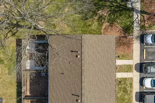 115 N Duke, Sterling, VA 20164 - Photo 17