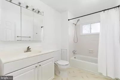 115 N Duke, Sterling, VA 20164 - Photo 11