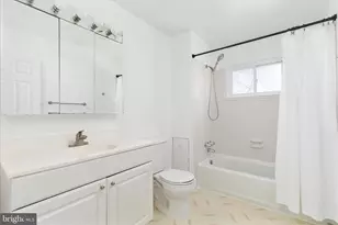 115 N Duke, Sterling, VA 20164 - Photo 11