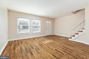 115 N Duke, Sterling, VA 20164 - Photo 3