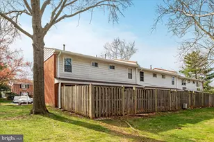 115 N Duke, Sterling, VA 20164 - Photo 13