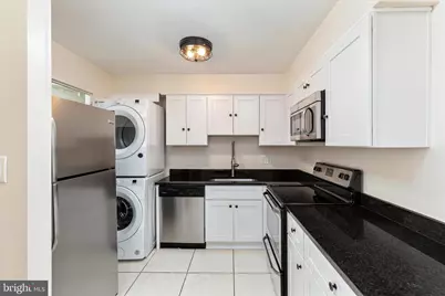 115 N Duke, Sterling, VA 20164 - Photo 7