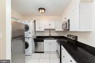 115 N Duke, Sterling, VA 20164 - Photo 7