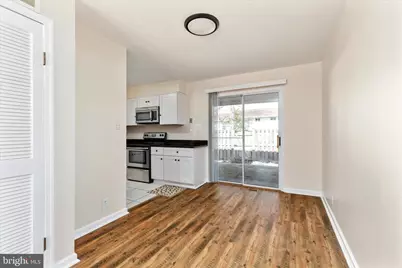 115 N Duke, Sterling, VA 20164 - Photo 5