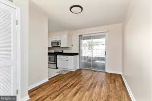 115 N Duke, Sterling, VA 20164 - Photo 5