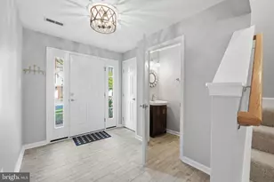 47456 Sharpskin Island Square, Sterling, VA 20165 - Photo 3