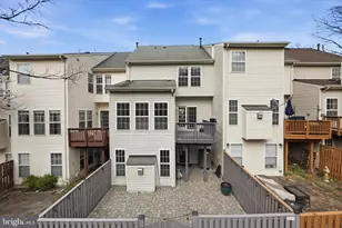 47456 Sharpskin Island Square, Sterling, VA 20165 - Photo 33