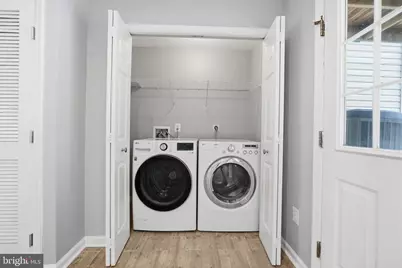 47456 Sharpskin Island Square, Sterling, VA 20165 - Photo 7