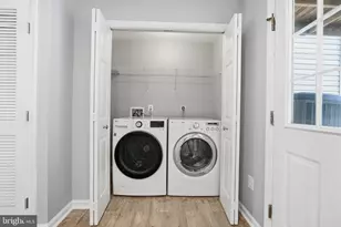 47456 Sharpskin Island Square, Sterling, VA 20165 - Photo 7