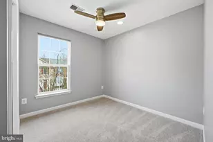 47456 Sharpskin Island Square, Sterling, VA 20165 - Photo 29