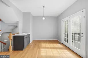 47456 Sharpskin Island Square, Sterling, VA 20165 - Photo 9