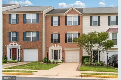 47456 Sharpskin Island Square, Sterling, VA 20165 - Photo 1