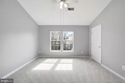 47456 Sharpskin Island Square, Sterling, VA 20165 - Photo 23