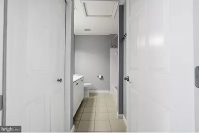 47456 Sharpskin Island Square, Sterling, VA 20165 - Photo 31