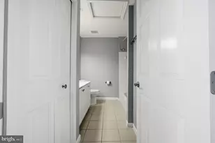 47456 Sharpskin Island Square, Sterling, VA 20165 - Photo 31