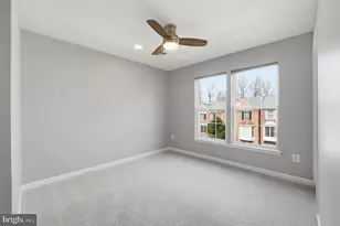 47456 Sharpskin Island Square, Sterling, VA 20165 - Photo 27