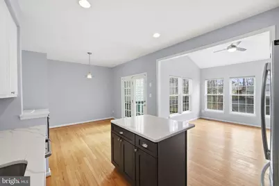 47456 Sharpskin Island Square, Sterling, VA 20165 - Photo 15