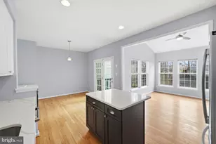 47456 Sharpskin Island Square, Sterling, VA 20165 - Photo 15