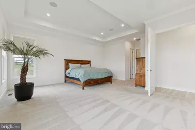 38732 Silver King Circle, Waterford, VA 20197 - Photo 19