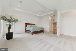 38732 Silver King Cir, Waterford, VA 20197 - Photo 19