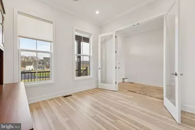 38732 Silver King Circle, Waterford, VA 20197 - Photo 5